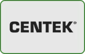 Centek