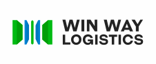 Win Way logo