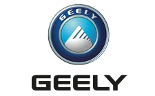 geely