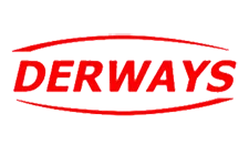 derways